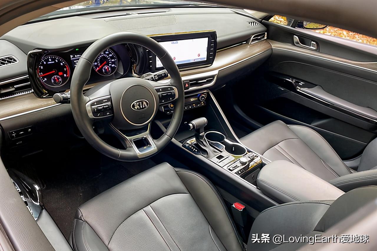 戰(zhàn)斗機排名世界排名 2021，全球頂尖戰(zhàn)機一覽，全球頂尖戰(zhàn)斗機排名 2021年榜單揭曉，世界戰(zhàn)機排名及一覽