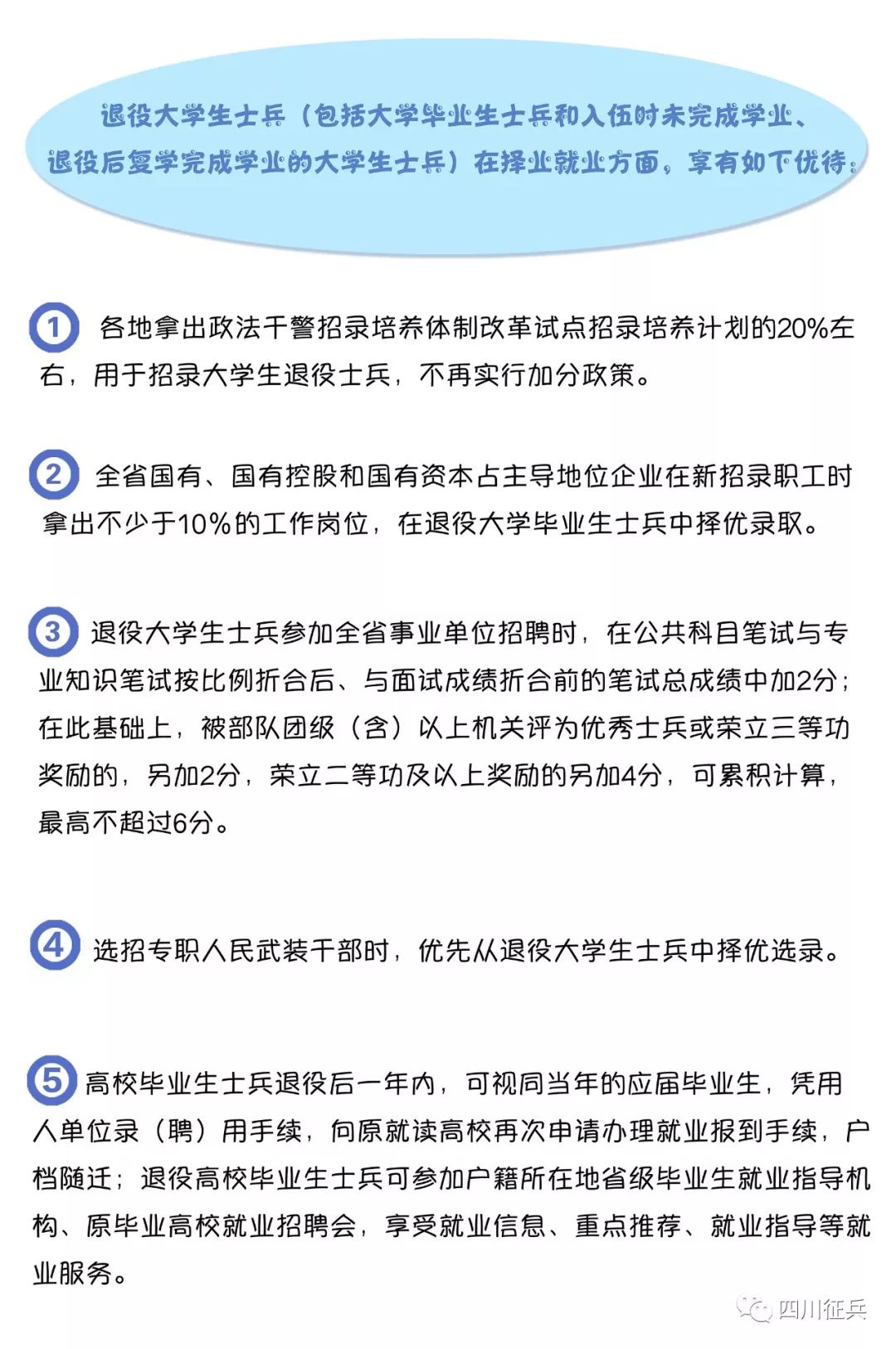 大學生征兵政策2024，機遇與挑戰(zhàn)并存，大學生征兵政策2024，機遇與挑戰(zhàn)并存解析