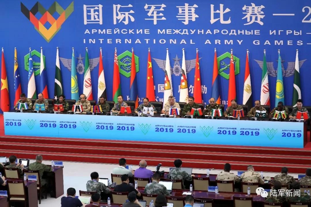 國際軍事新聞視頻在線觀看，全球軍事動態(tài)盡收眼底，全球軍事動態(tài)在線觀看，國際軍事新聞視頻一覽無余