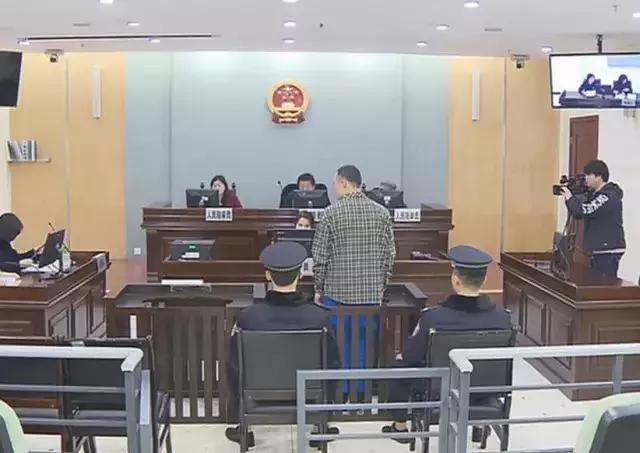 六種人不適合參軍，深度解析不適宜參軍的人群特征，六種不適合參軍的人群特征深度解析