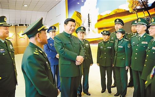 從嚴(yán)治軍的核心內(nèi)容，塑造紀(jì)律之師的關(guān)鍵要素，從嚴(yán)治軍的核心內(nèi)容與塑造紀(jì)律之師的關(guān)鍵要素解析