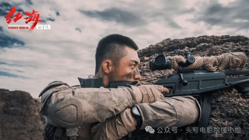最新軍事片電視劇大全，熱血沸騰的戰(zhàn)爭史詩，熱血沸騰的戰(zhàn)爭史詩，最新軍事題材電視劇大盤點(diǎn)