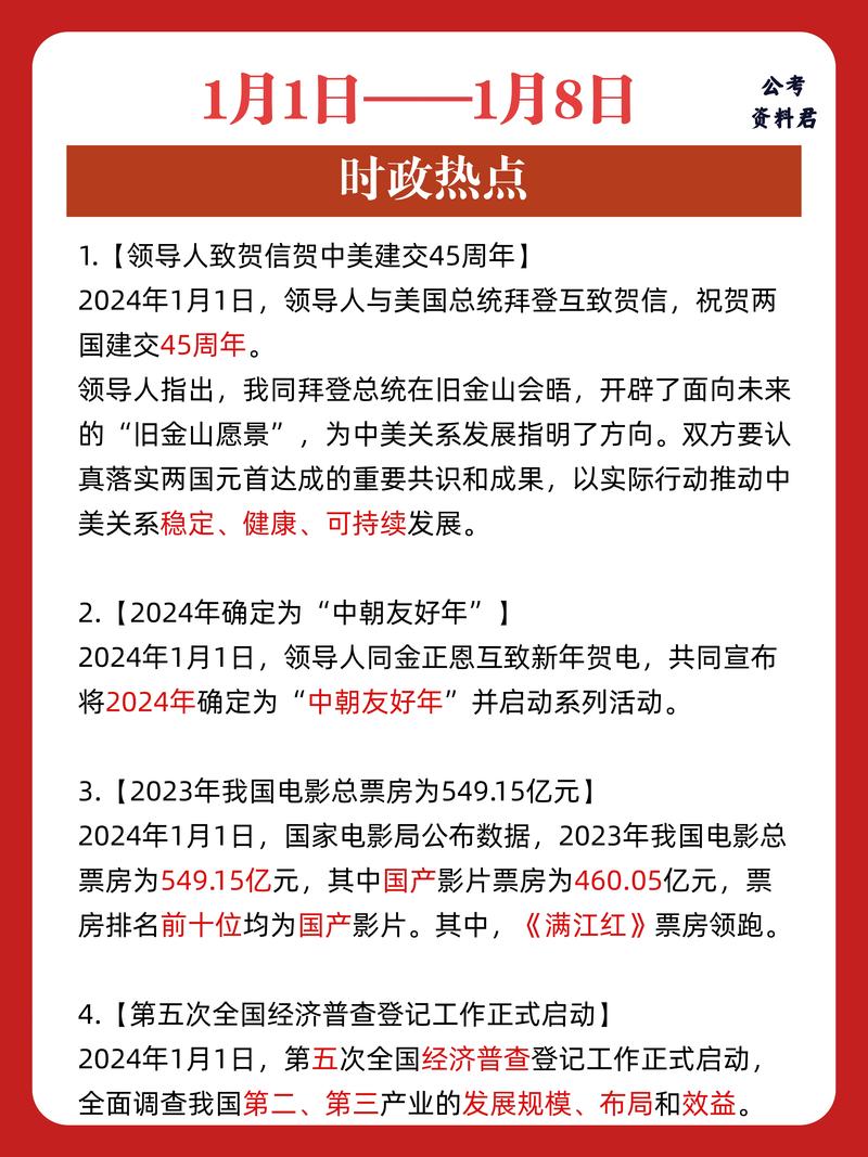 近期時事熱點深度解析，近期時事熱點深度剖析