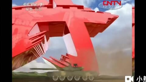 CCTV7軍事報(bào)道回看，重溫經(jīng)典，洞悉軍事動(dòng)態(tài)，CCTV7軍事報(bào)道回顧，洞悉軍事動(dòng)態(tài)，重溫經(jīng)典戰(zhàn)役