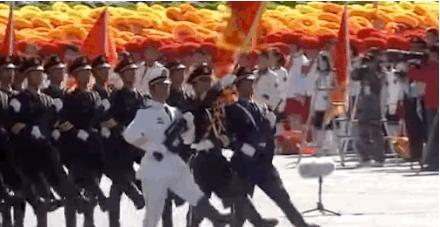 熱點(diǎn) 第88頁(yè)