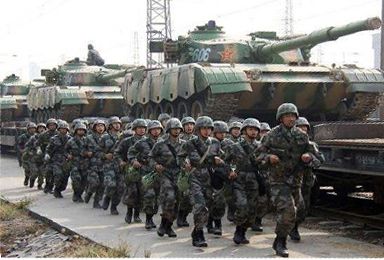 中國軍事委員會名單及其角色解析，中國軍事委員會名單揭秘，角色與職責(zé)解析