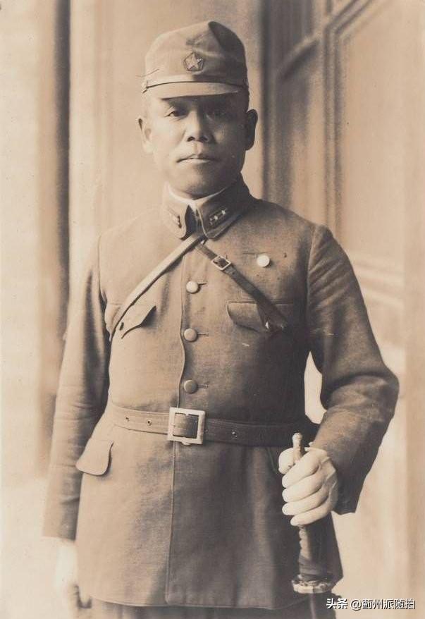 少將名單，揭秘全球杰出軍事將領(lǐng)及其卓越貢獻(xiàn)，全球杰出軍事將領(lǐng)揭秘，少將名單及其卓越貢獻(xiàn)概覽