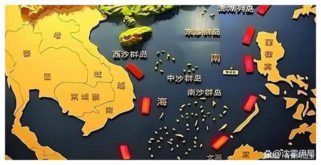 澳門 第92頁