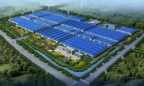 中國海軍未來展望，到2030年預(yù)計將服役六艘航母的雄心壯志，中國海軍展望，到2030年雄心壯志，六艘航母助力國防建設(shè)