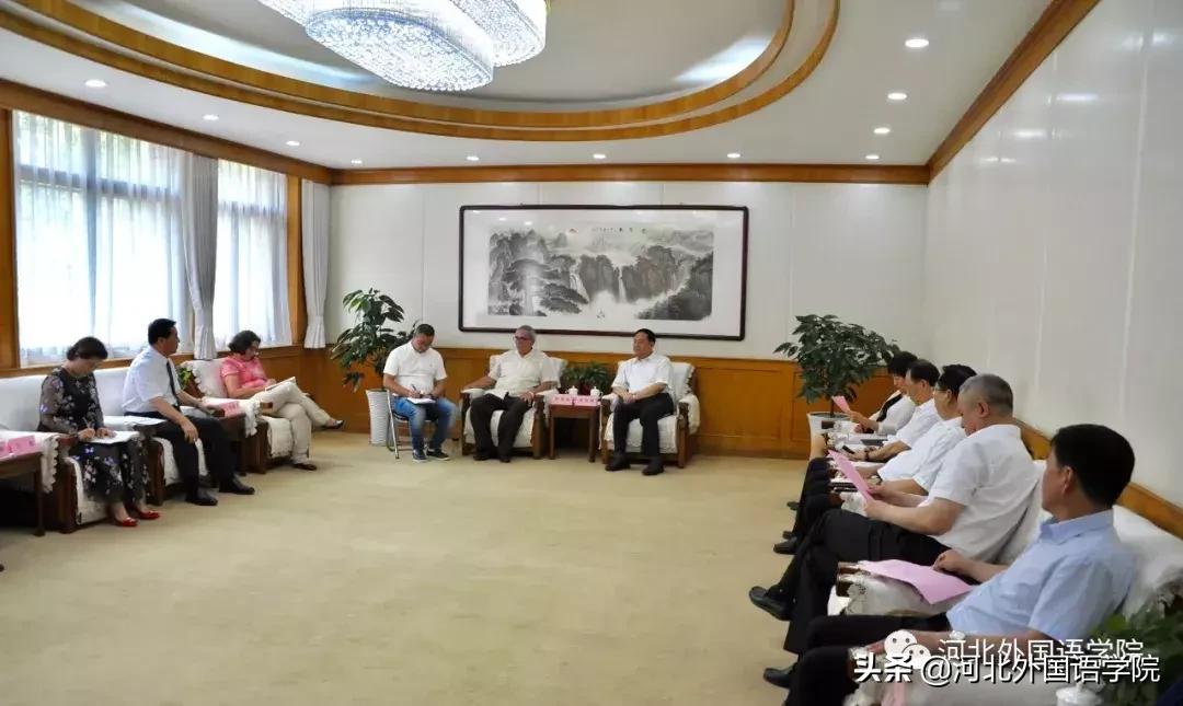 石家莊艦，探尋中國(guó)海軍力量的重要一環(huán)，石家莊艦，探尋中國(guó)海軍力量的關(guān)鍵一環(huán)