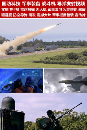 下載軍事視頻，了解軍事資訊的最佳途徑，軍事視頻下載與資訊獲取的最佳途徑
