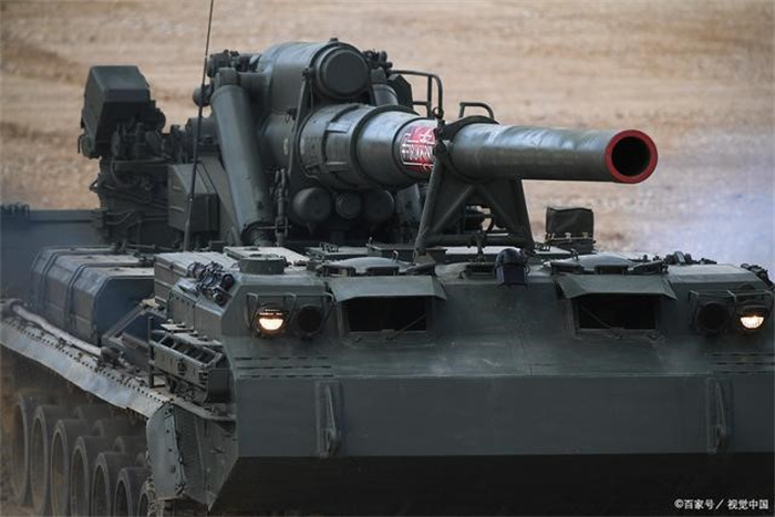 世界最厲害的武器，探索頂尖軍事科技的奧秘，頂尖軍事科技揭秘，世界最厲害武器探索之旅