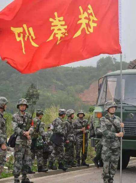 揭秘中國軍隊(duì)中的傳奇部隊(duì)，13集團(tuán)軍149師，揭秘傳奇部隊(duì)，中國軍隊(duì)中的傳奇部隊(duì)揭秘，中國軍隊(duì)中的傳奇部隊(duì)——揭秘中國軍隊(duì)中的第13集團(tuán)軍第149師傳奇部隊(duì)揭秘，中國軍隊(duì)中的第149師所屬第13集團(tuán)軍