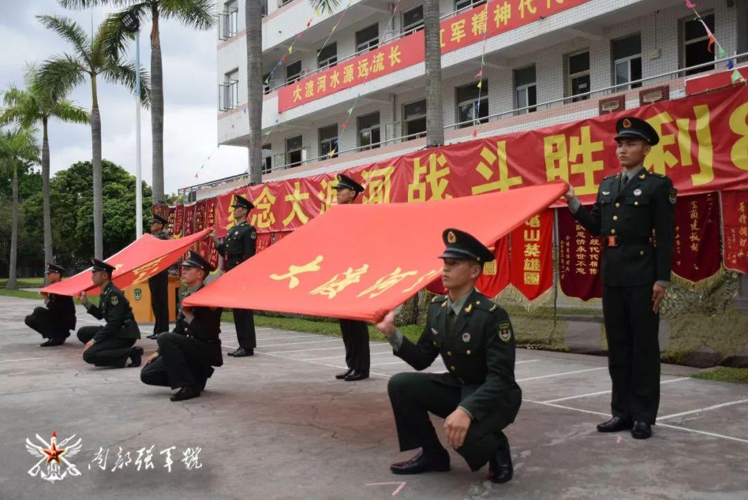 香港閱兵視頻完整版，回顧與賞析，香港閱兵視頻完整版回顧與精彩賞析