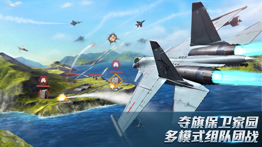 軍事游戲解說，深入剖析戰(zhàn)爭策略與戰(zhàn)術(shù)應(yīng)用，軍事游戲深度解說，戰(zhàn)爭策略與戰(zhàn)術(shù)應(yīng)用探討