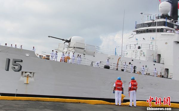 菲律賓海軍艦艇大全，全面解析菲律賓海軍艦艇實(shí)力與裝備，菲律賓海軍艦艇實(shí)力與裝備全面解析，艦艇大全