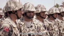 軍情歡察室2022最新一期，深度解析全球軍事動(dòng)態(tài)，全球軍事動(dòng)態(tài)深度解析，軍情觀察室2022最新一期揭秘