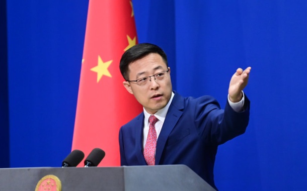 臺灣最近國際新聞概覽，臺灣最新國際新聞概覽