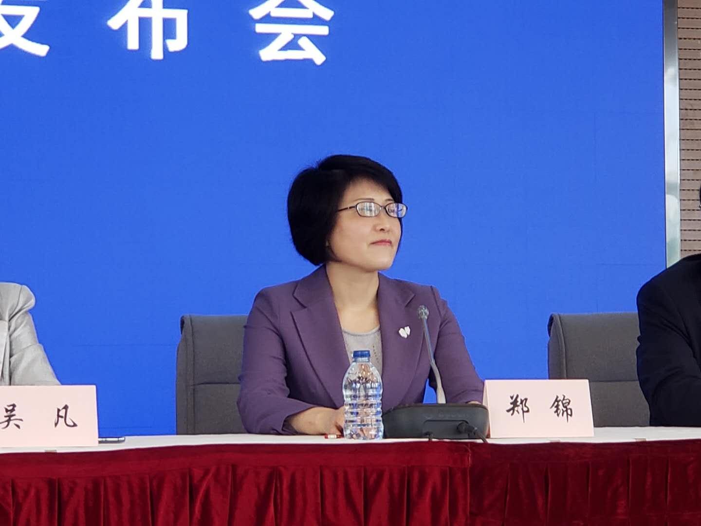 今日全球新聞熱點(diǎn)，聚焦今日重大事件，今日全球新聞熱點(diǎn)概覽，重大事件聚焦