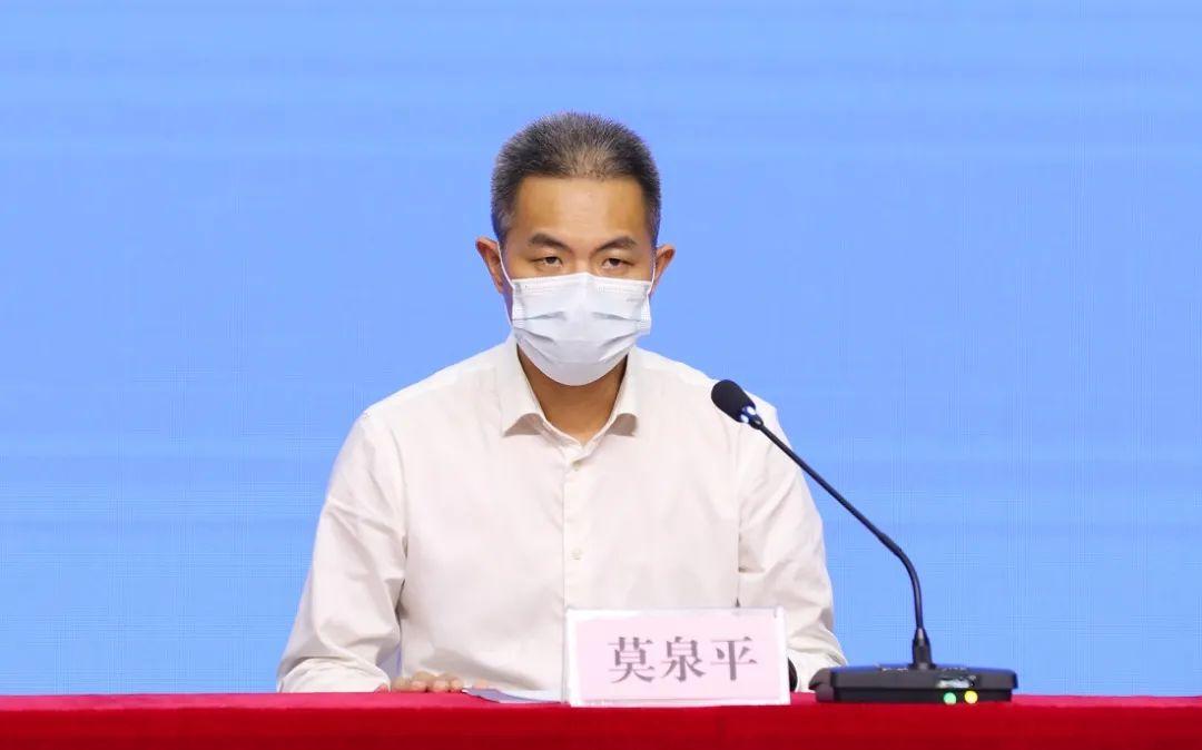 今天的新聞發(fā)布會，聚焦熱點，洞悉前沿動態(tài)，今日新聞發(fā)布會，聚焦熱點，洞悉前沿動態(tài)動態(tài)