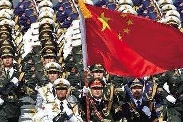 國慶閱兵視頻完整版，回顧盛況，感悟國威，國慶閱兵回顧，盛況展現(xiàn)國威的完整版視頻