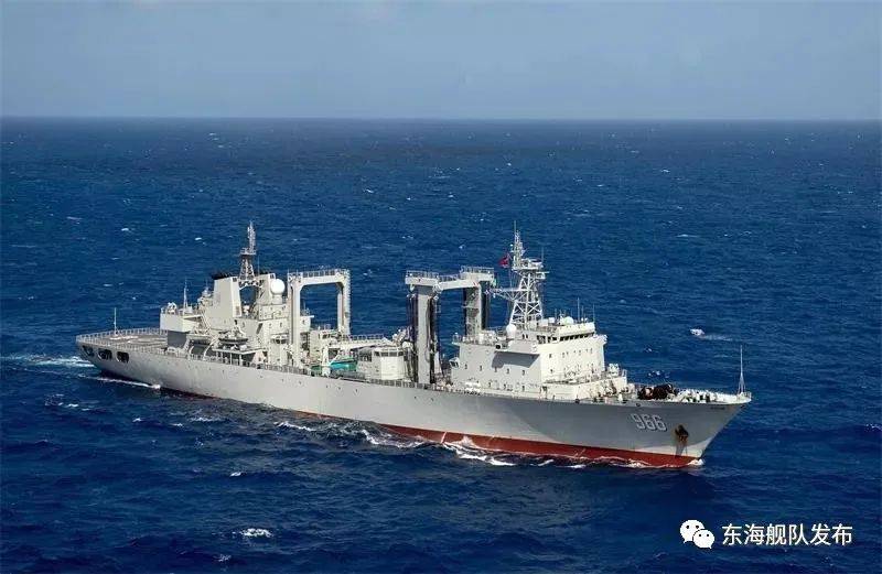 高郵湖艦，探索與發(fā)現(xiàn)的壯麗之旅，高郵湖艦，壯麗之旅的探索與發(fā)現(xiàn)