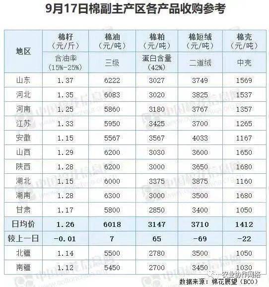 揭秘076項(xiàng)目造價(jià)究竟多少億人民幣？一文帶您了解！，揭秘，076項(xiàng)目造價(jià)究竟達(dá)到多少億人民幣？深度解析！