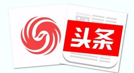 最新熱點，揭秘即將到來的11月1日新聞，揭秘即將到來的新聞熱點，揭秘11月1日最新動態(tài)