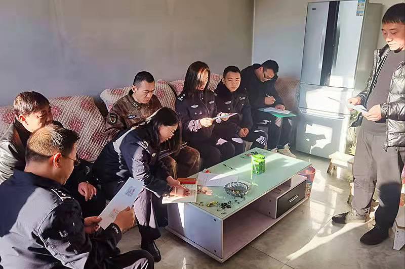 關(guān)于全國征兵網(wǎng)，了解2022年征兵政策與報名流程，全國征兵網(wǎng)，2022年征兵政策與報名流程詳解
