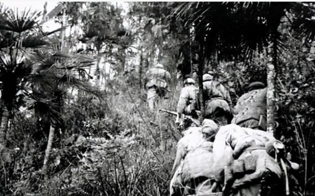 揭秘第二炮兵部隊(duì)所在地——探尋神秘力量的駐扎之處，揭秘第二炮兵部隊(duì)駐地，探尋神秘力量的秘密駐扎地
