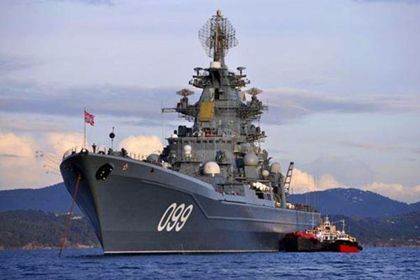 烏克蘭號導(dǎo)彈巡洋艦，探索強(qiáng)大戰(zhàn)艦的無限魅力與實(shí)力，烏克蘭號導(dǎo)彈巡洋艦，強(qiáng)大戰(zhàn)艦的魅力與實(shí)力探索