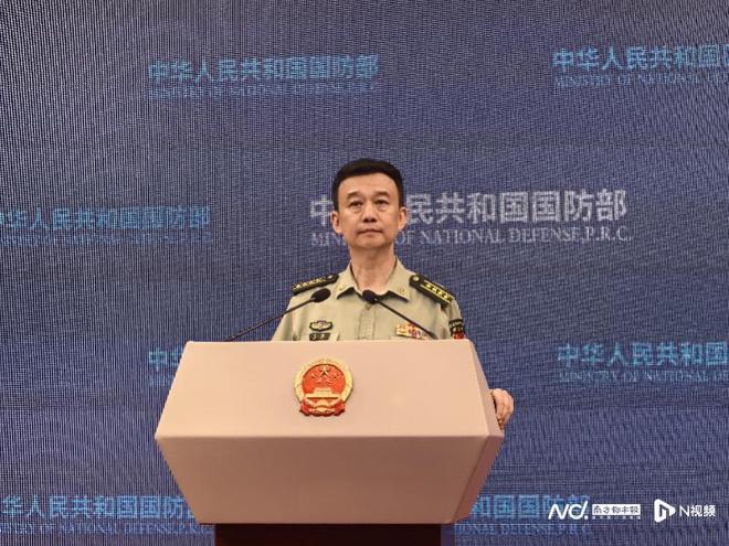 國(guó)防部發(fā)言人都有誰(shuí)，中國(guó)國(guó)防部的發(fā)言人制度及其成員概覽，中國(guó)國(guó)防部發(fā)言人制度概覽，成員與發(fā)言人一覽