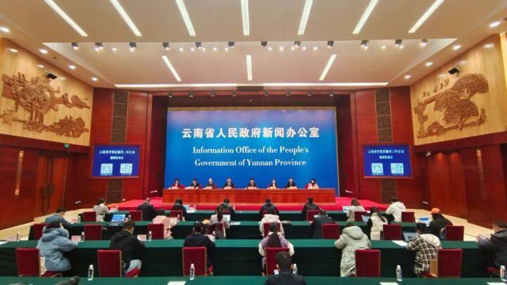 國際新聞2025，全球視角下的未來趨勢與熱點解析，全球視角下的未來趨勢與熱點解析，國際新聞2025年展望