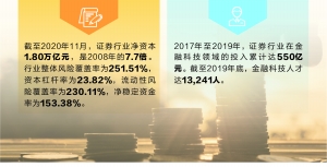 今日財(cái)經(jīng)重大新聞深度解析，今日財(cái)經(jīng)重大新聞深度解讀與剖析