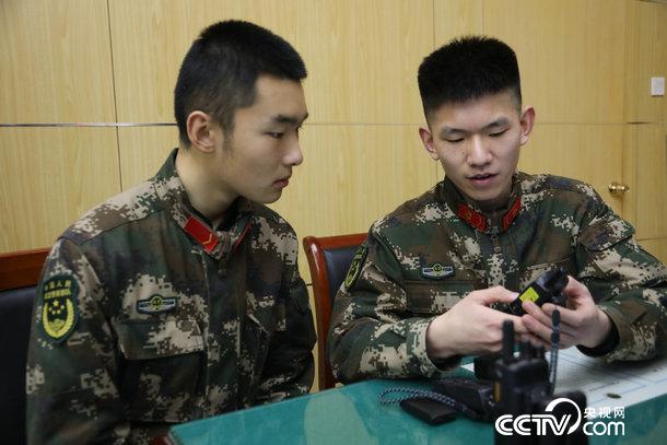 國(guó)防軍事頻道大家談，深度探討軍事話題，共筑國(guó)防強(qiáng)國(guó)夢(mèng)，國(guó)防軍事頻道深度探討，共筑國(guó)防強(qiáng)國(guó)夢(mèng)，軍事話題大家談