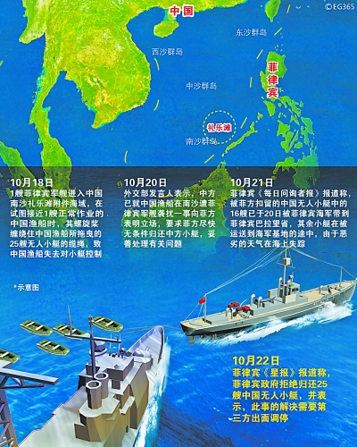 東海局勢最新消息，復雜多變中的微妙平衡，東海局勢最新動態(tài)，微妙平衡中的復雜多變