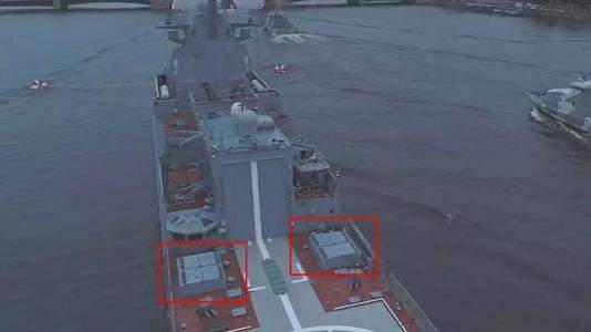 中國海軍新里程碑，紅河艦入役揭幕儀式——054A護衛(wèi)艦的嶄新篇章，中國海軍新里程碑，紅河艦入役揭幕儀式——054A護衛(wèi)艦時代嶄新篇章開啟