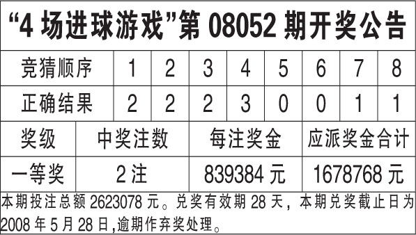 二四六香港資料期期準(zhǔn)一，深度解析與SEO優(yōu)化策略，二四六香港資料期期準(zhǔn)一深度解析與SEO優(yōu)化策略全攻略