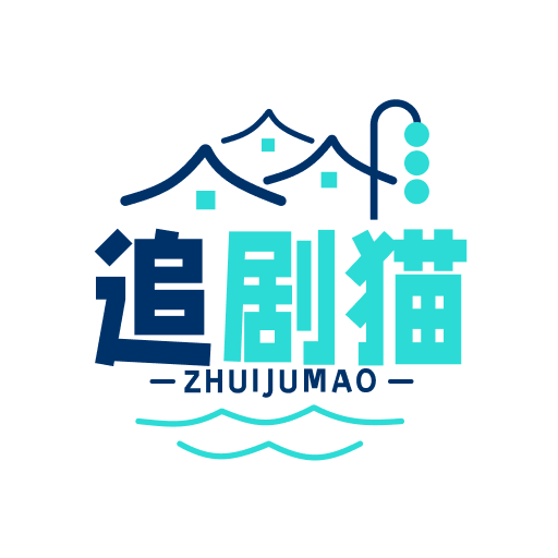 探索未來的澳門，展望2025新澳門，展望澳門未來，揭秘新澳門2025新篇章