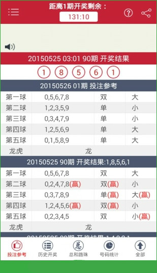 新澳門今期開獎結(jié)果全面解析，澳門最新開獎結(jié)果全面解析