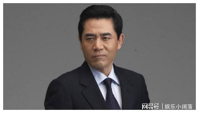 今晚澳門9點(diǎn)35分的神秘魅力與獨(dú)特機(jī)遇，探索未知的精彩世界，澳門今晚9點(diǎn)35分，神秘魅力與未知精彩探索之夜