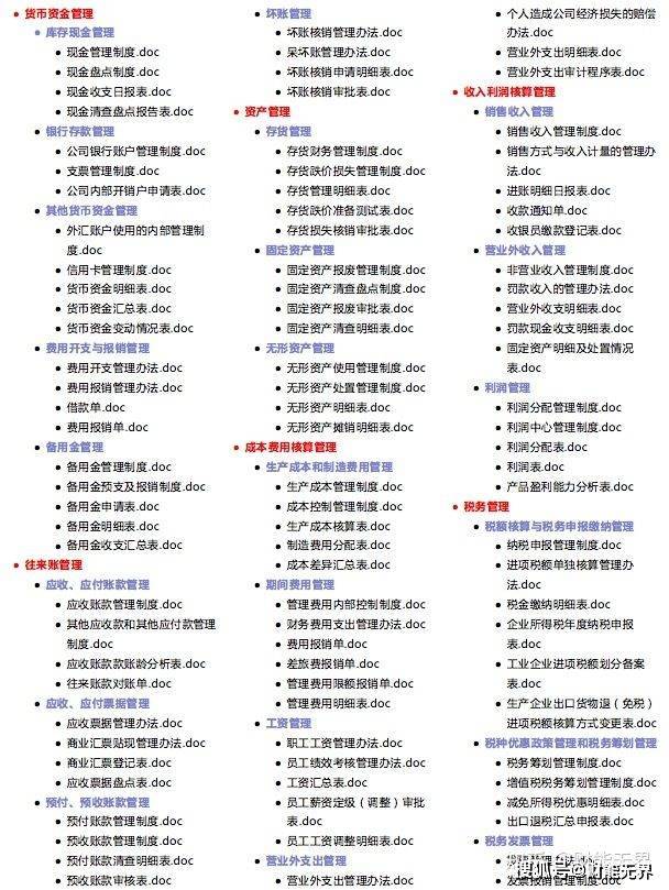探索未來，揭秘2025年免費資料大全新奧精的來源與免費獲取方式，揭秘未來奧秘，探索2025年免費資料大全新奧精的來源與獲取方式