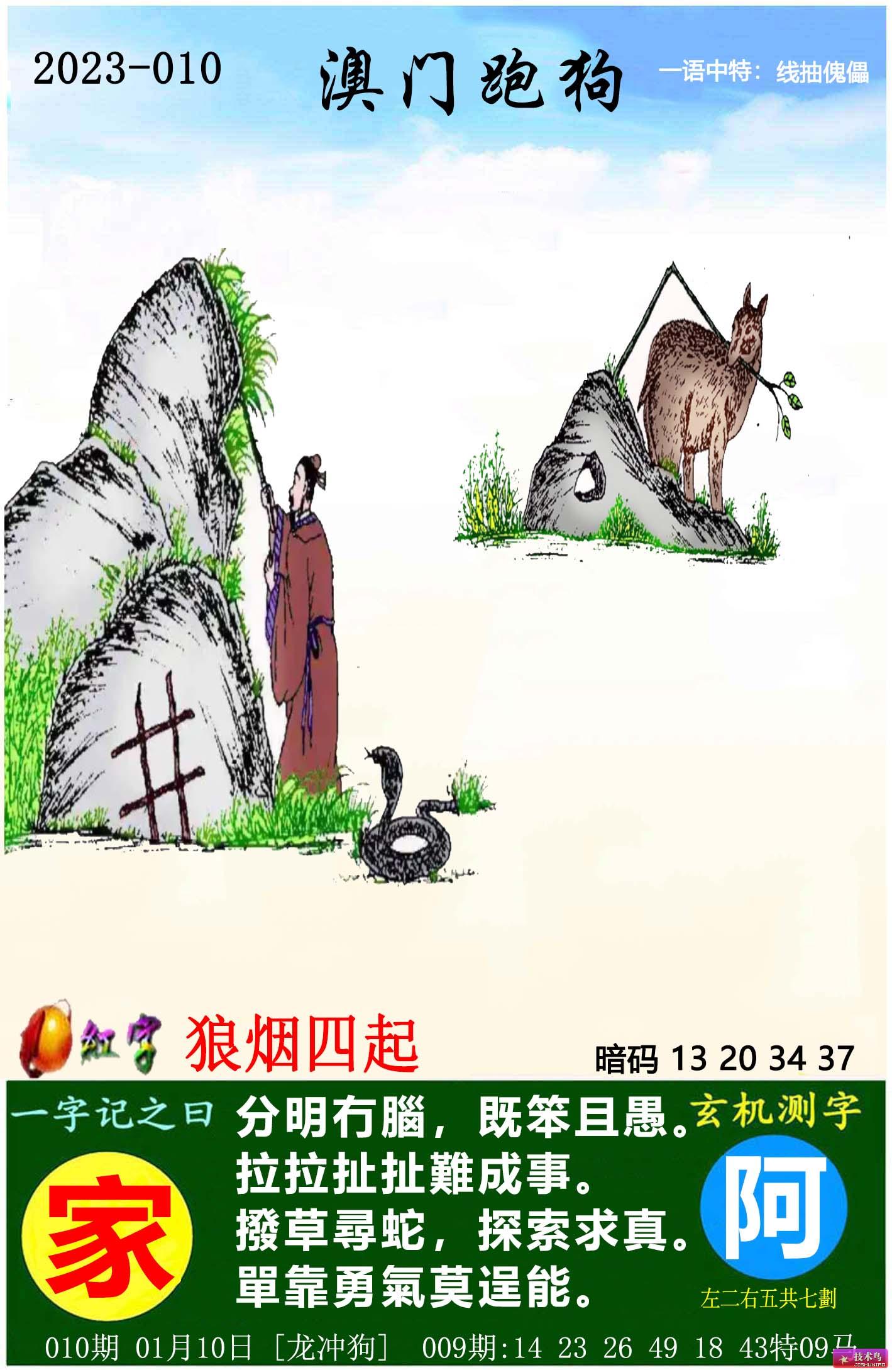 全新版跑狗圖解7777788888，深度解析與SEO優(yōu)化策略，全新版跑狗圖解7777788888，深度解析與SEO優(yōu)化策略指南
