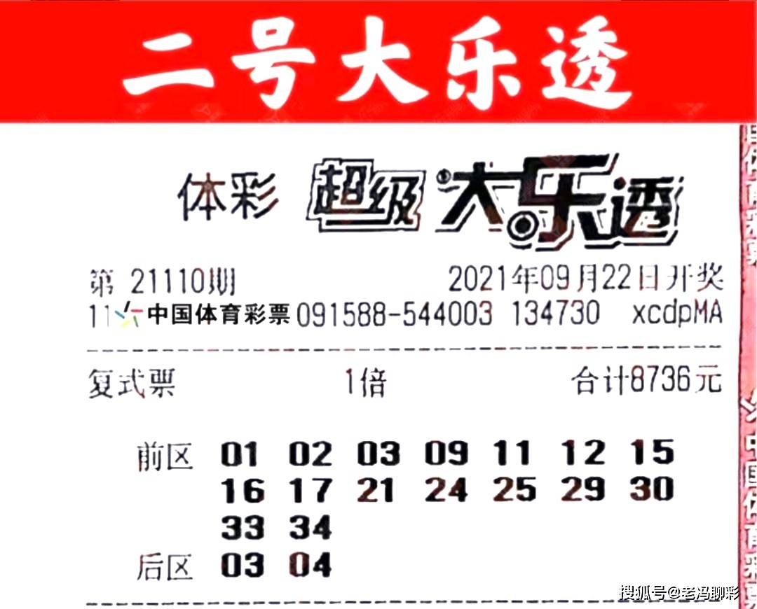 彩艮今期中大獎打一準(zhǔn)確生肖——揭秘好運生肖的奧秘，揭秘好運生肖，彩艮今期中大獎的準(zhǔn)確生肖奧秘