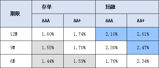 探索2025門紅藍綠波色表圖，奧秘與預(yù)測，揭秘2025門紅藍綠波色表圖，奧秘與未來預(yù)測探索