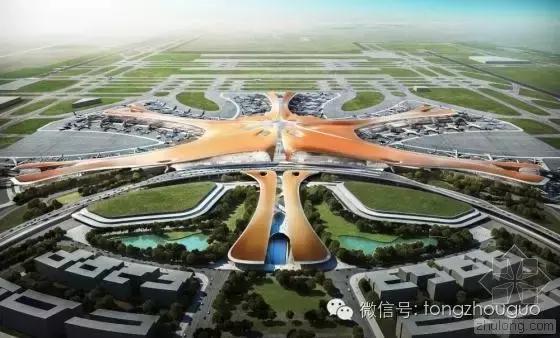 新奧集團(tuán)，邁向未來的藍(lán)圖——2025年新奧最新資料大全概覽，新奧集團(tuán)邁向未來藍(lán)圖，2025最新資料大全概覽