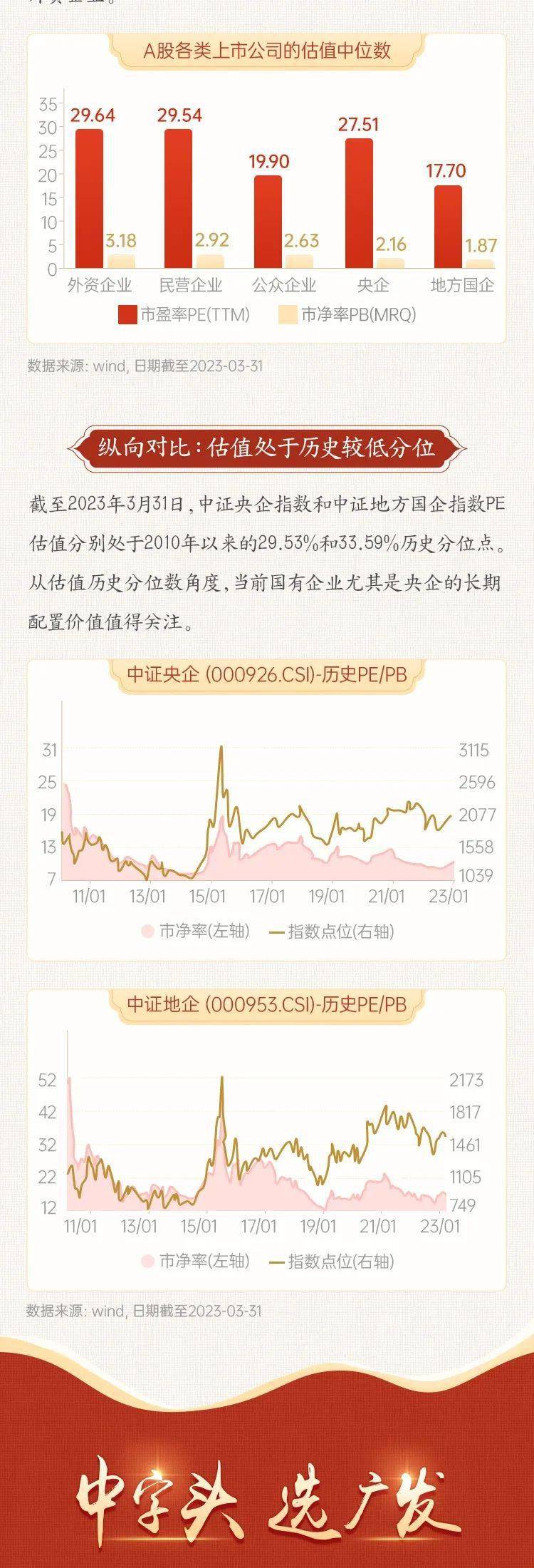 三碼中特期期準(zhǔn)免費(fèi)，揭秘彩票預(yù)測(cè)的真相與策略，揭秘彩票預(yù)測(cè)真相與策略，三碼中特期期準(zhǔn)免費(fèi)研究指南