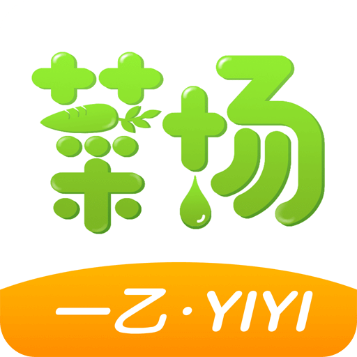 澳門精準(zhǔn)資料免費(fèi)大全，探索未來的預(yù)測與趨勢（2025年展望），澳門精準(zhǔn)資料免費(fèi)大全，未來預(yù)測與趨勢展望（2025年）