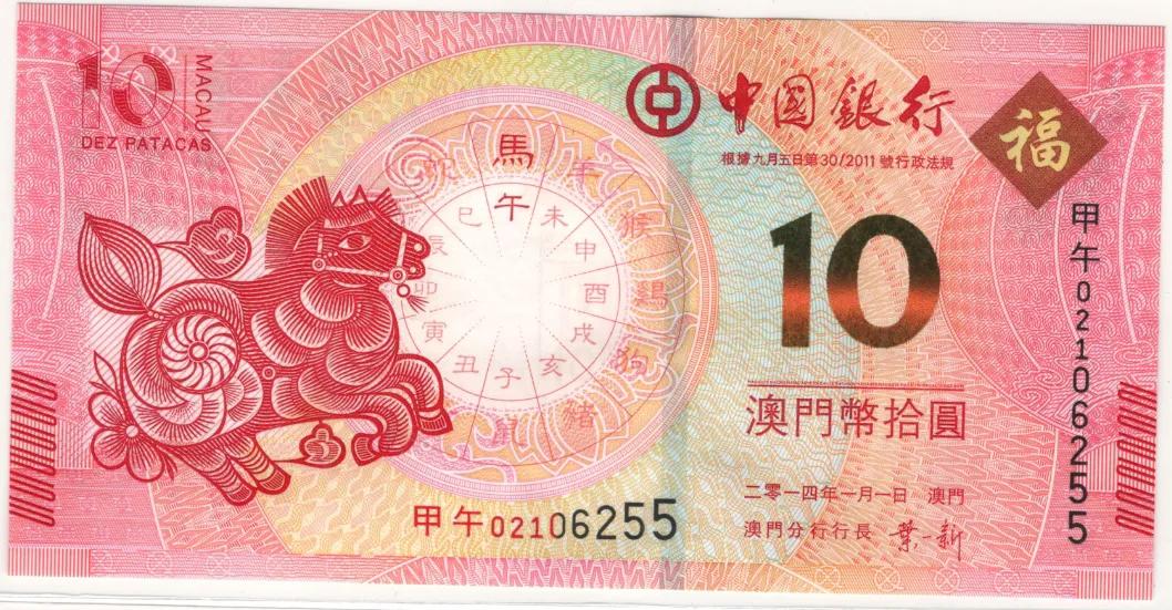 新澳門生肖走勢圖分布圖，探索生肖運勢與風水學的奧秘結合，新澳門生肖走勢圖分布圖，生肖運勢與風水學的神秘交融