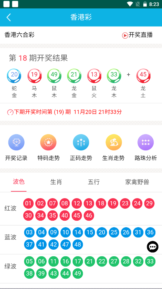 香港最準(zhǔn)100%一肖中特，揭秘精準(zhǔn)預(yù)測(cè)的秘密，揭秘香港百分百精準(zhǔn)預(yù)測(cè)一肖中特之秘密
